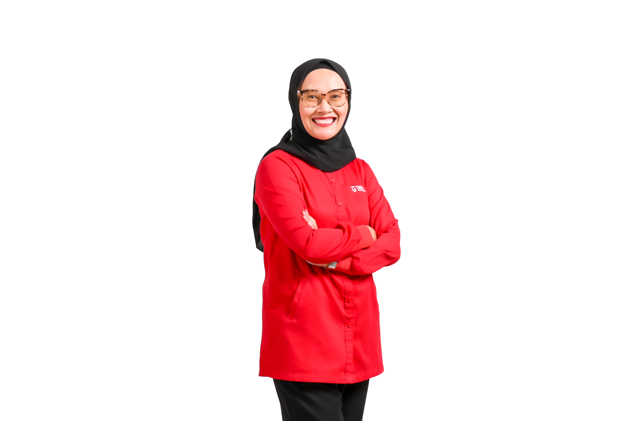 Team Member